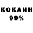 Бутират 1.4BDO Cori Naghi