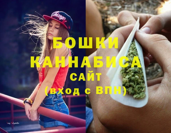 метамфетамин Алексин