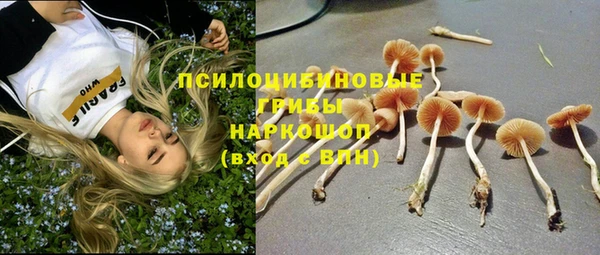 героин Пестово